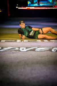 BIB: 
                            <button type="button" onclick="openModal(19564818)" class="btn btn-primary btn-sm float-right btn-popup" data-toggle="modal" data-target=".modal-high-quality">
                        <i class="fas fa-shopping-cart"></i> Add to Cart
                    </button>
                                            <button type="button" onclick="isThisMe(19564818, true)" class="btn btn-success btn-sm float-right btn-popup btn-isme hidden" data-toggle="tooltip" data-placement="bottom" title="นี่คือรูปของคุณใช่ไหม คลิกที่นี่เพื่อเอาเข้าอัลบั้ม">
                        <i class="fas fa-plus"></i> Add to album
                    </button>
                    <button type="button" onclick="isThisMe(19564818, false)" class="btn btn-warning btn-sm float-right btn-popup btn-isnotme hidden">
                        <i class="fas fa-ban"></i> Remove from album
                    </button>